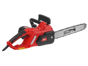 Пила цепная электрическая WORTEX EC 4020-1 шина 40 см (16″), 3/8″ LP, 1.3 мм