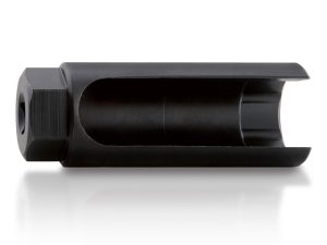 Съемник лямбда-зонда 3/8″ 22мм TOPTUL