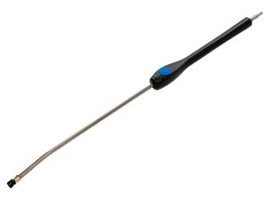 Насадка Universal Plus 65см (прямая)