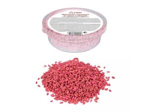 Приманка для уничтожения крыс и мышей (зерновая), лоток, 150 г, HELP