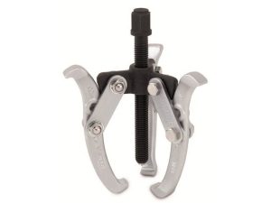 Съемник подшипников 3-зажимн. 8″ TOPTUL