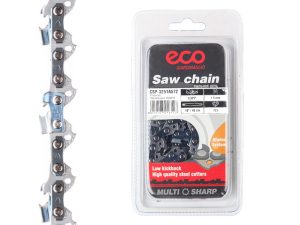 Цепь 45 см 18″ 0.325″ 1.5 мм 72 зв. 325TA (в блистере) ECO
