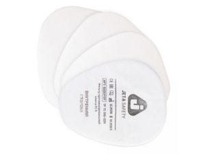Предфильтр Jeta Safety 6022 (4 шт. в уп.)