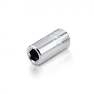 Держатель для бит 1/4″DRx1/4″H TOPTUL