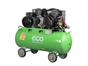 Компрессор ECO AE-704-22