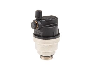Развоздушник автоматический 1/2″ нар., AV Engineering