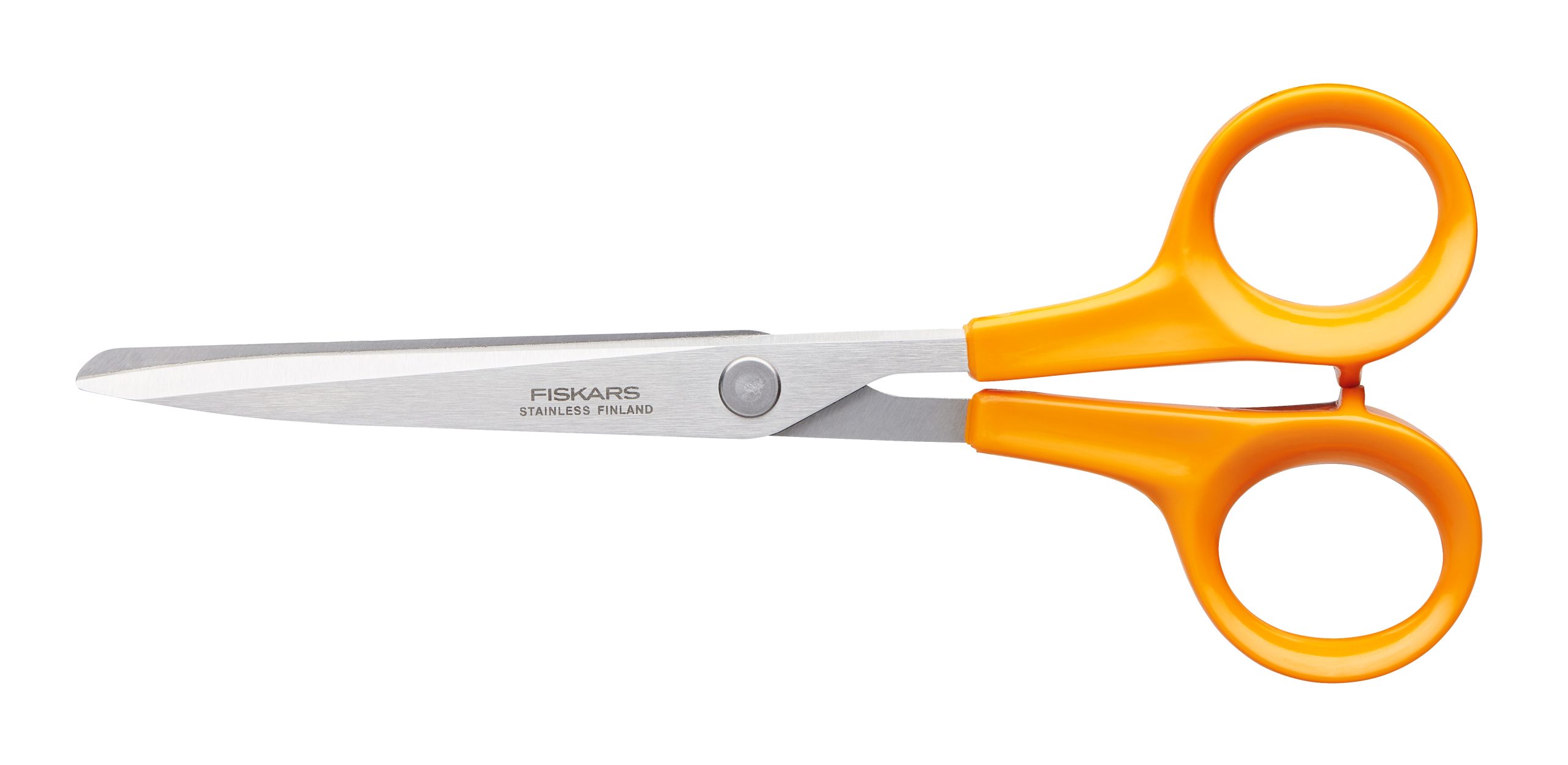 Ножницы для бумаги 17см Classic Fiskars