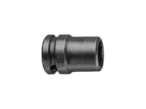 Головка 22мм 1/2″ для GDS 18