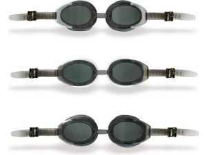 Очки для плавания Water Sport, INTEX
