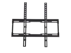 Кронштейн для телевизора 32″- 60″ фиксированный REXANT