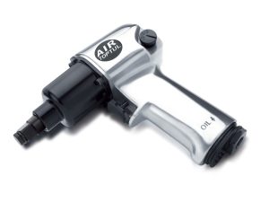 Пневмогайковерт 1/2″ 271Nm TOPTUL (KAAA1620)