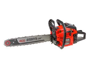 Бензопила ECO CSP-264 шина 50 см (20″), 0.325″, 1.5 мм, 76 зв