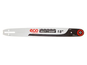 Шина 45 см 18″ 0.325″ 1.5 мм 10 зуб. MULTI SHARP ECO