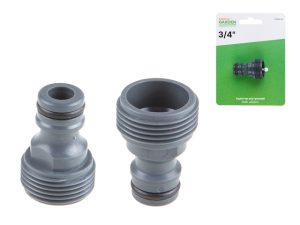 Адаптер внутренний 3/4″ STARTUL GARDEN (ST6010-23)