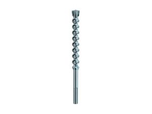 36х780х920 мм бур (сверло) SDS-max MaxiMak MAKITA