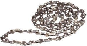 Цепь 35 см 14″ 3/8″ 1.3 мм 52 зв. MAKITA