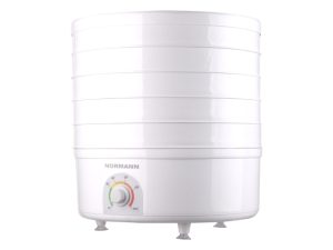 Сушилка для овощей и фруктов AFD-904 NORMANN
