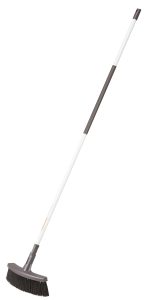 Метла облегченная FISKARS