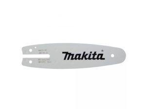 Шина, длина 15см/6″, шаг0,325″, паз 1,1мм, 32 звена . MAKITA