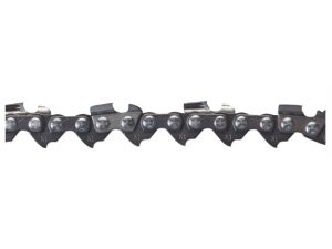 Цепь 45 см 18″ 0.325″ 1.5 мм 72 зв. 21LPX MULTICUT OREGON
