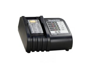 Зарядное устройство MAKITA LXT DC 18 SD