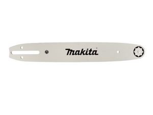 Шина 45 см 18″ 3/8 1.3 мм 62 зв. MAKITA