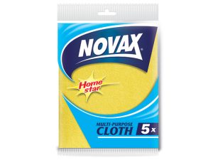 Салфетки универсальные 5 шт NV