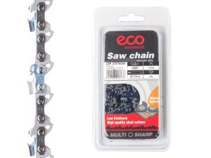Цепь 38 см 15″ 0.325″ 1.5 мм 64 зв. 325TA (в блистере) ECO