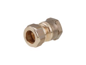 Муфта 18х1/2″ для медных труб General Fittings