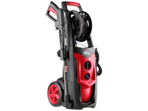 Очиститель высокого давления WORTEX PW 1525