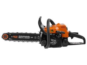 Бензопила ECO CSP-151 шина 35 см (14″), 3/8″ LP, 1.3 мм, 50 зв.