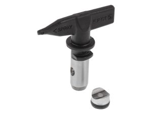 Сопло для пистолета безвоздушного окрасочного аппарата WORTEX SGN 0017 50 град., сопло 0,017″