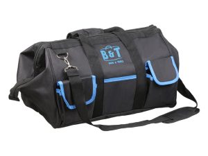 Сумка для инструмента B&T BA 1201