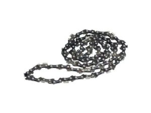 Цепь 45 см 18″ 3/8″ 1.3 мм 62 зв. MAKITA