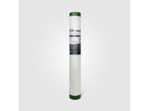 Стеклохолст «паутинка» 50г/м.кв., 1х50м Китай