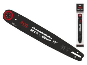 Шина 40 см 16″ 3/8″ 1.6 мм  MULTI SHARP ECO
