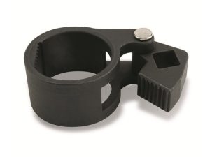 Съемник рулевых тяг 1/2″ 32-42mm TOPTUL