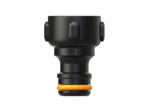 Адаптер для крана G1/2″ (21 мм) минимум 30