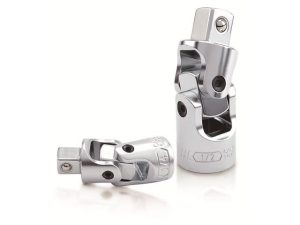 Шарнир 1/2″х67.5мм TOPTUL