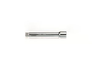 Удлинитель 1/4″ 150мм TOPTUL