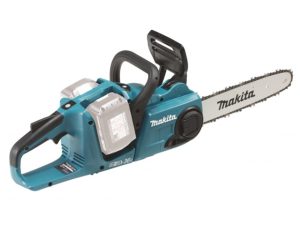 Аккум. пила цепная MAKITA LXT DUC 303 Z шина 30 см (12″), 3/8, 1.1 мм