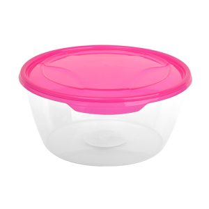 Контейнер для хранения продуктов, Vivo, 3 л, DRINA