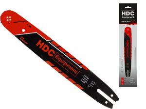 Шина 35 см 14″ 3/8″ LP 1.3 мм HDC