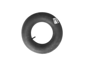 Камера для колеса тачки 3.50-6″