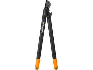 Сучкорез плоскостной L78 FISKARS PowerGear большой