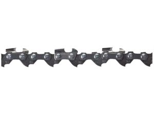 Цепь 35 см 14″ 3/8″ LP 1.3 мм 53 зв. N1C CARLTON