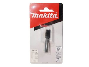 Фреза пазовая 12×8мм MAKITA