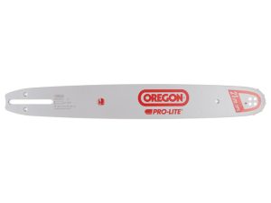 Шина 38 см 15″ 0.325″ 1.5 мм 10 зуб. PRO-LITE OREGON