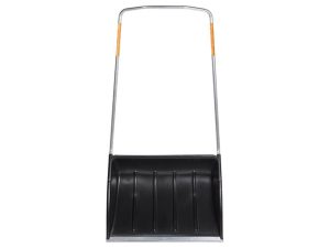 Скрепер-волокуша (движок) для снега FISKARS