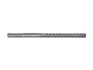 25х400х520 мм бур (сверло) SDS-max 8 BOSCH